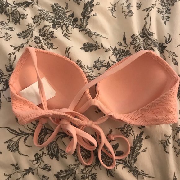 Bikini Top - Picture 2 of 2